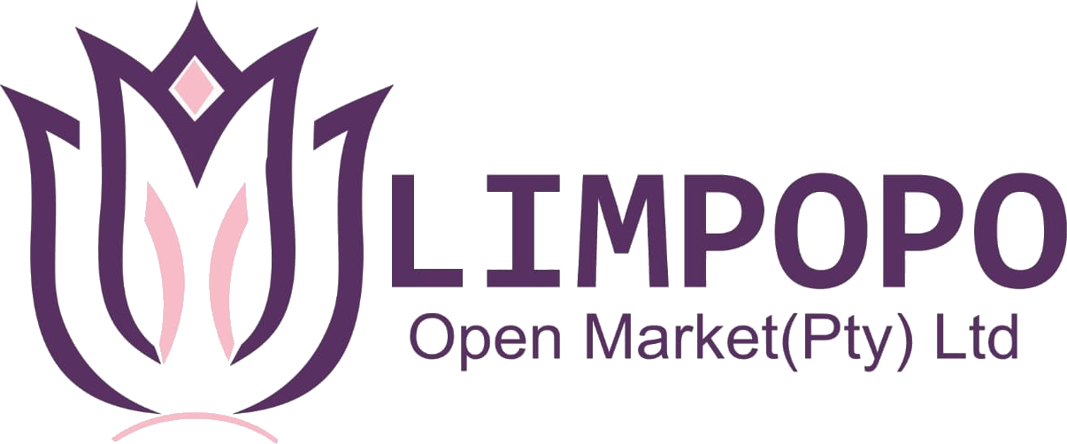 Limpopo Open Market