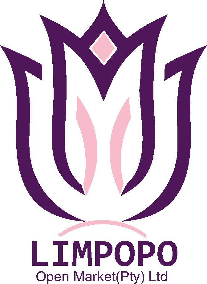 Logo designs